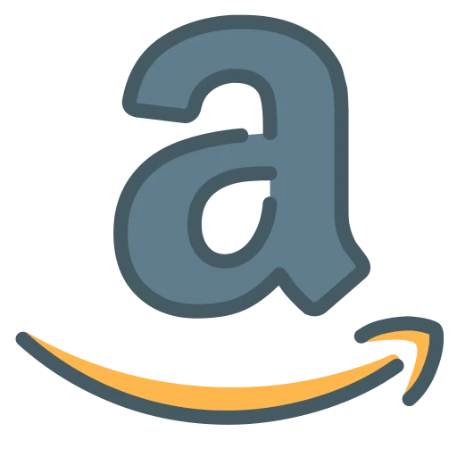 Best Amazon Listing Company in Pune