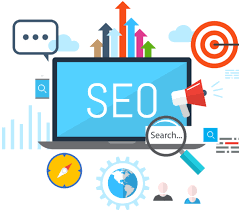 Best SEO Services Company in Pune