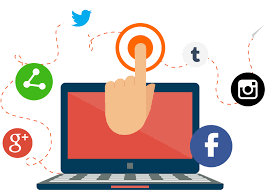 Best Social Media Management Company in Pune